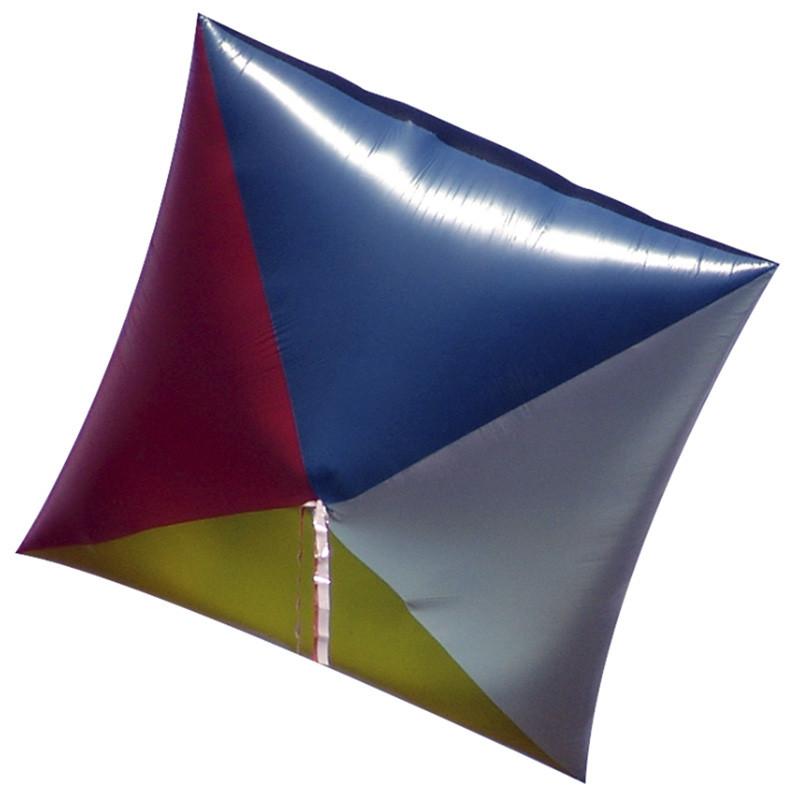 Miniatura 4 de Globo Solar Ecologicos Navidad GARA